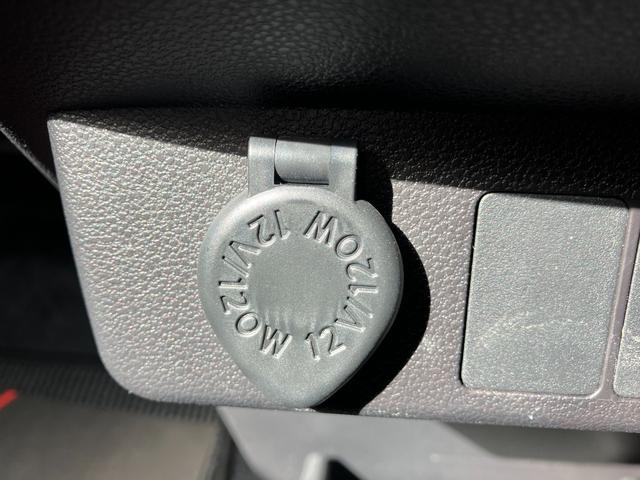 ミライースＸ　ＳＡIII１４インチフルホイールキャップ　ＬＥＤヘッドランプ　電動格納式（カラード）ドアミラー　自発光式デジタルメーターブルーイルミネーションメーター　マニュアルエアコン（ダイヤル式）　キーレスエントリー（静岡県）の中古車