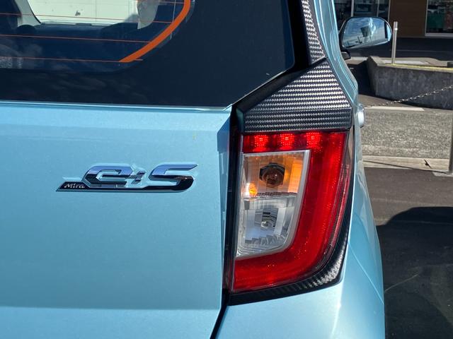 ミライースＬ　ＳＡIII１３インチフルホイールキャップ　マルチリフレクターハロゲンヘッドランプ　可倒式ドアミラー　自発光式デジタルメーターアンバーイルミネーションメーター　マニュアルエアコン（ダイヤル式）　キーレスエントリー（静岡県）の中古車