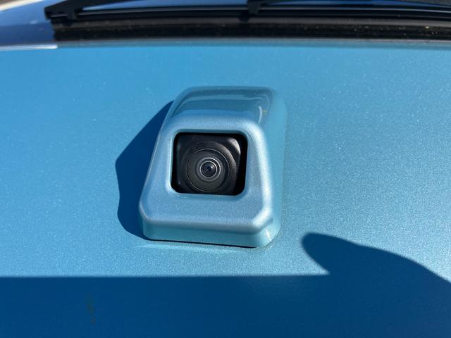 ミライースＬ　ＳＡIII１３インチフルホイールキャップ　マルチリフレクターハロゲンヘッドランプ　可倒式ドアミラー　自発光式デジタルメーターアンバーイルミネーションメーター　マニュアルエアコン（ダイヤル式）　キーレスエントリー（静岡県）の中古車