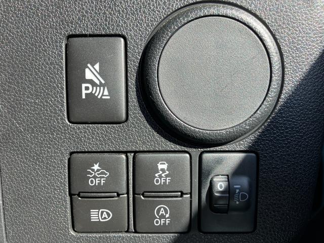 ミライースＬ　ＳＡIII１３インチフルホイールキャップ　マルチリフレクターハロゲンヘッドランプ　可倒式ドアミラー　自発光式デジタルメーターアンバーイルミネーションメーター　マニュアルエアコン（ダイヤル式）　キーレスエントリー（静岡県）の中古車