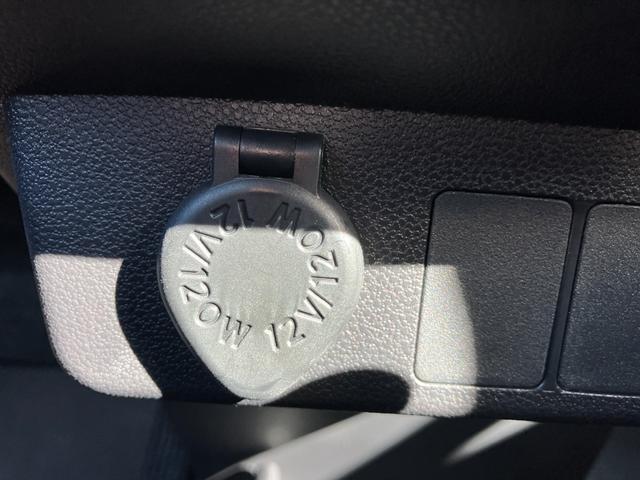 ミライースＬ　ＳＡIII１３インチフルホイールキャップ　マルチリフレクターハロゲンヘッドランプ　可倒式ドアミラー　自発光式デジタルメーターアンバーイルミネーションメーター　マニュアルエアコン（ダイヤル式）　キーレスエントリー（静岡県）の中古車