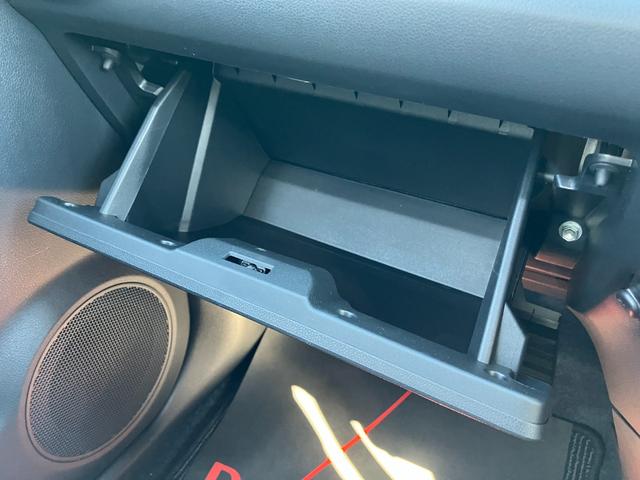 ミライースＬ　ＳＡIII１３インチフルホイールキャップ　マルチリフレクターハロゲンヘッドランプ　可倒式ドアミラー　自発光式デジタルメーターアンバーイルミネーションメーター　マニュアルエアコン（ダイヤル式）　キーレスエントリー（静岡県）の中古車