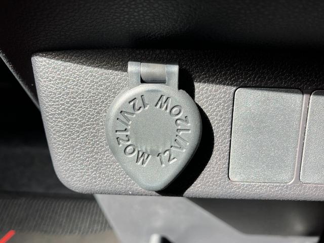 ミライースＸ　ＳＡIII１４インチフルホイールキャップ　ＬＥＤヘッドランプ　電動格納式（カラード）ドアミラー　自発光式デジタルメーターブルーイルミネーションメーター　マニュアルエアコン（ダイヤル式）　キーレスエントリー（静岡県）の中古車