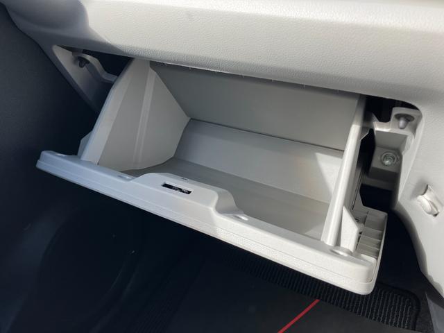 ミライースＸ　ＳＡIII１４インチフルホイールキャップ　ＬＥＤヘッドランプ　電動格納式（カラード）ドアミラー　自発光式デジタルメーターブルーイルミネーションメーター　マニュアルエアコン（ダイヤル式）　キーレスエントリー（静岡県）の中古車