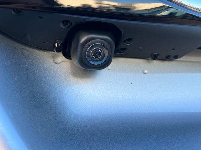 ロッキーＧ１７インチアルミホイール　ＵＶＩＲカット遮音ガラス　フルＬＥＤヘッドランプ　運転席・助手席シートヒーター　ウレタンステアリングホイール　本革シフトノブ　アクティブマルチインフォメーションメーター（静岡県）の中古車