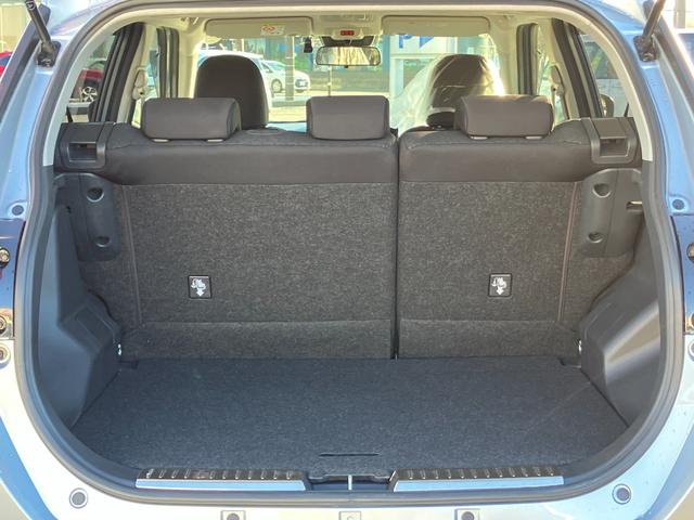 ロッキーＧ１７インチアルミホイール　ＵＶＩＲカット遮音ガラス　フルＬＥＤヘッドランプ　運転席・助手席シートヒーター　ウレタンステアリングホイール　本革シフトノブ　アクティブマルチインフォメーションメーター（静岡県）の中古車