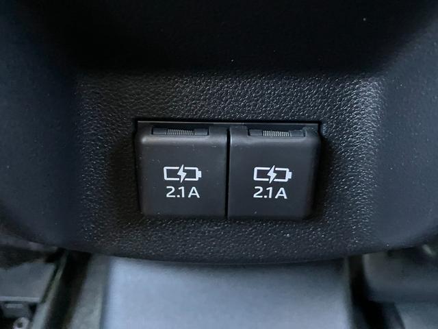 ロッキーＧ１７インチアルミホイール　ＵＶＩＲカット遮音ガラス　フルＬＥＤヘッドランプ　運転席・助手席シートヒーター　ウレタンステアリングホイール　本革シフトノブ　アクティブマルチインフォメーションメーター（静岡県）の中古車