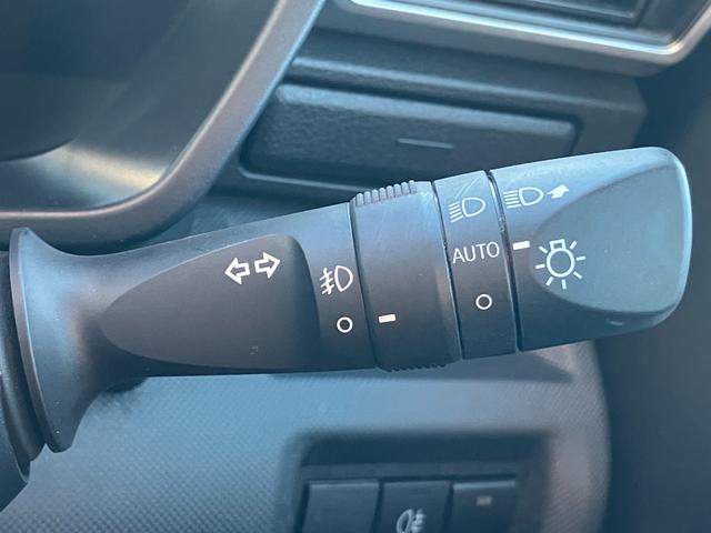 ロッキーＧ１７インチアルミホイール　ＵＶＩＲカット遮音ガラス　フルＬＥＤヘッドランプ　運転席・助手席シートヒーター　ウレタンステアリングホイール　本革シフトノブ　アクティブマルチインフォメーションメーター（静岡県）の中古車