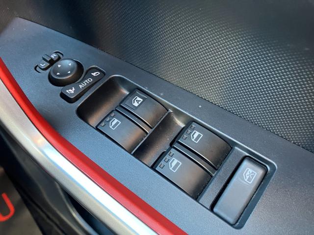 ロッキーＧ１７インチアルミホイール　ＵＶＩＲカット遮音ガラス　フルＬＥＤヘッドランプ　運転席・助手席シートヒーター　ウレタンステアリングホイール　本革シフトノブ　アクティブマルチインフォメーションメーター（静岡県）の中古車