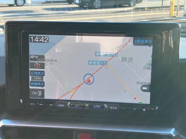 ロッキーＧ１７インチアルミホイール　ＵＶＩＲカット遮音ガラス　フルＬＥＤヘッドランプ　運転席・助手席シートヒーター　ウレタンステアリングホイール　本革シフトノブ　アクティブマルチインフォメーションメーター（静岡県）の中古車