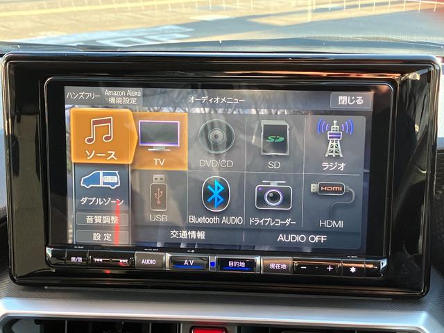 ロッキーＧ１７インチアルミホイール　ＵＶＩＲカット遮音ガラス　フルＬＥＤヘッドランプ　運転席・助手席シートヒーター　ウレタンステアリングホイール　本革シフトノブ　アクティブマルチインフォメーションメーター（静岡県）の中古車