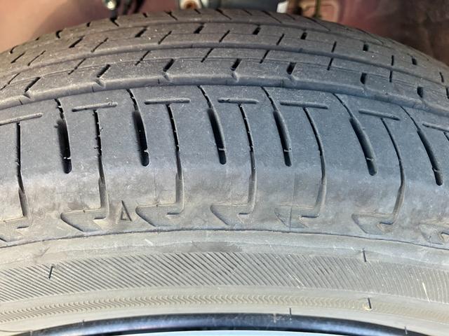 ムーヴキャンバスセオリーＧ１４インチフルホイールキャップ　ＬＥＤヘッドランプ　ＬＥＤフォグランプ　ホっとカップホルダー　両側パワースライドドア　キーフリーシステム　プッシュボタンスタート　ＵＶカットガラス（静岡県）の中古車