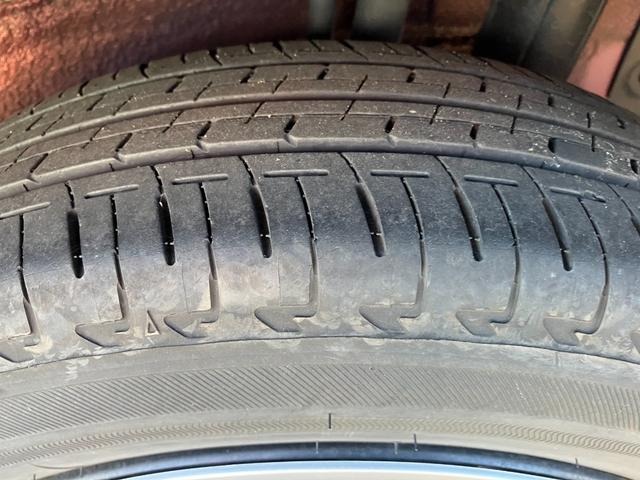 ムーヴキャンバスセオリーＧ１４インチフルホイールキャップ　ＬＥＤヘッドランプ　ＬＥＤフォグランプ　ホっとカップホルダー　両側パワースライドドア　キーフリーシステム　プッシュボタンスタート　ＵＶカットガラス（静岡県）の中古車