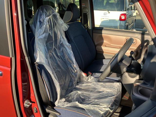 ムーヴキャンバスセオリーＧ１４インチフルホイールキャップ　ＬＥＤヘッドランプ　ＬＥＤフォグランプ　ホっとカップホルダー　両側パワースライドドア　キーフリーシステム　プッシュボタンスタート　ＵＶカットガラス（静岡県）の中古車