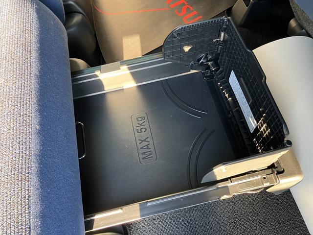 ムーヴキャンバスセオリーＧ１４インチフルホイールキャップ　ＬＥＤヘッドランプ　ＬＥＤフォグランプ　ホっとカップホルダー　両側パワースライドドア　キーフリーシステム　プッシュボタンスタート　ＵＶカットガラス（静岡県）の中古車