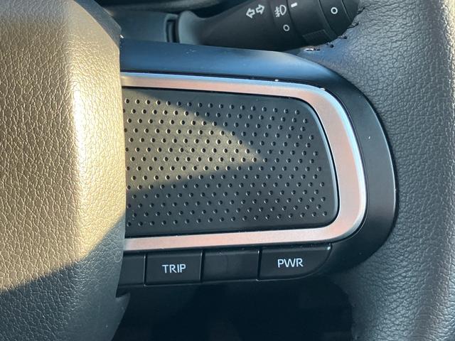 ムーヴキャンバスセオリーＧ１４インチフルホイールキャップ　ＬＥＤヘッドランプ　ＬＥＤフォグランプ　ホっとカップホルダー　両側パワースライドドア　キーフリーシステム　プッシュボタンスタート　ＵＶカットガラス（静岡県）の中古車