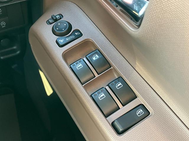 ムーヴキャンバスセオリーＧ１４インチフルホイールキャップ　ＬＥＤヘッドランプ　ＬＥＤフォグランプ　ホっとカップホルダー　両側パワースライドドア　キーフリーシステム　プッシュボタンスタート　ＵＶカットガラス（静岡県）の中古車