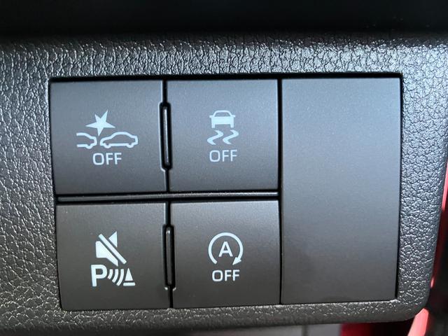 ムーヴキャンバスセオリーＧ１４インチフルホイールキャップ　ＬＥＤヘッドランプ　ＬＥＤフォグランプ　ホっとカップホルダー　両側パワースライドドア　キーフリーシステム　プッシュボタンスタート　ＵＶカットガラス（静岡県）の中古車