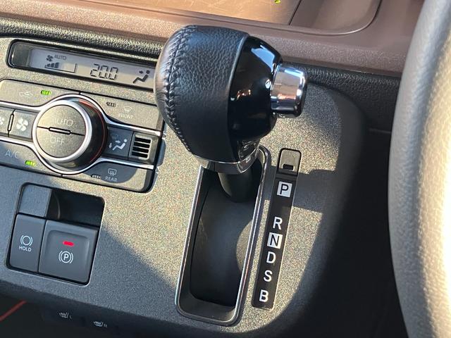 ムーヴキャンバスセオリーＧ１４インチフルホイールキャップ　ＬＥＤヘッドランプ　ＬＥＤフォグランプ　ホっとカップホルダー　両側パワースライドドア　キーフリーシステム　プッシュボタンスタート　ＵＶカットガラス（静岡県）の中古車