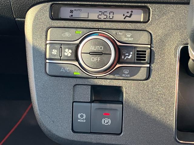 ムーヴキャンバスセオリーＧ１４インチフルホイールキャップ　ＬＥＤヘッドランプ　ＬＥＤフォグランプ　ホっとカップホルダー　両側パワースライドドア　キーフリーシステム　プッシュボタンスタート　ＵＶカットガラス（静岡県）の中古車