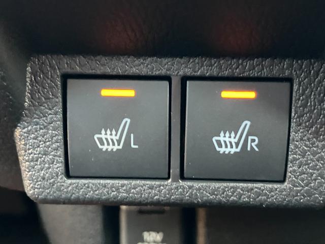 ムーヴキャンバスセオリーＧ１４インチフルホイールキャップ　ＬＥＤヘッドランプ　ＬＥＤフォグランプ　ホっとカップホルダー　両側パワースライドドア　キーフリーシステム　プッシュボタンスタート　ＵＶカットガラス（静岡県）の中古車