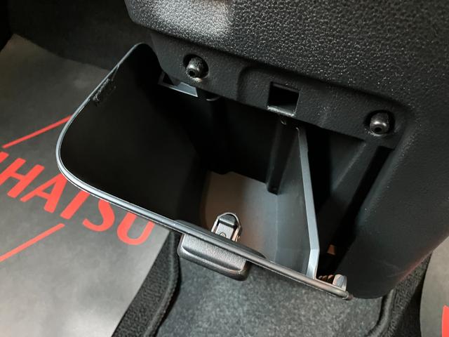 ムーヴキャンバスセオリーＧ１４インチフルホイールキャップ　ＬＥＤヘッドランプ　ＬＥＤフォグランプ　ホっとカップホルダー　両側パワースライドドア　キーフリーシステム　プッシュボタンスタート　ＵＶカットガラス（静岡県）の中古車