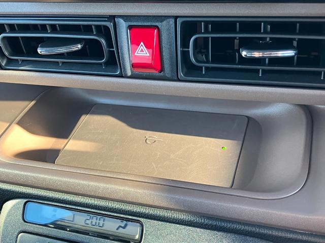 ムーヴキャンバスセオリーＧ１４インチフルホイールキャップ　ＬＥＤヘッドランプ　ＬＥＤフォグランプ　ホっとカップホルダー　両側パワースライドドア　キーフリーシステム　プッシュボタンスタート　ＵＶカットガラス（静岡県）の中古車