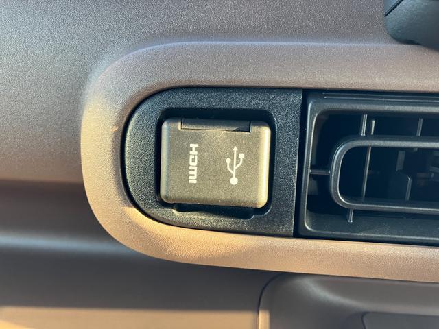 ムーヴキャンバスセオリーＧ１４インチフルホイールキャップ　ＬＥＤヘッドランプ　ＬＥＤフォグランプ　ホっとカップホルダー　両側パワースライドドア　キーフリーシステム　プッシュボタンスタート　ＵＶカットガラス（静岡県）の中古車