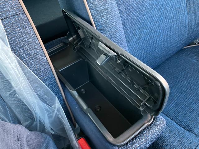 ムーヴキャンバスセオリーＧ１４インチフルホイールキャップ　ＬＥＤヘッドランプ　ＬＥＤフォグランプ　ホっとカップホルダー　両側パワースライドドア　キーフリーシステム　プッシュボタンスタート　ＵＶカットガラス（静岡県）の中古車