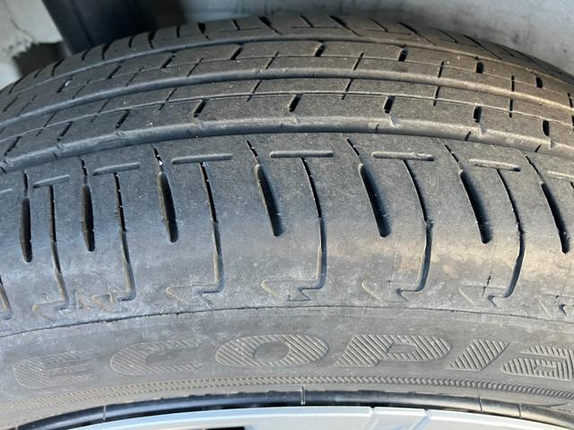 タントスローパーＸ１４インチフルホイールキャップ　フルＬＥＤヘッドランプ　オート格納式カラードドアミラー　左側パワースライドドア　ＴＦＴカラーマルチインフォメーションディスプレイ　フルファブリックシート（静岡県）の中古車