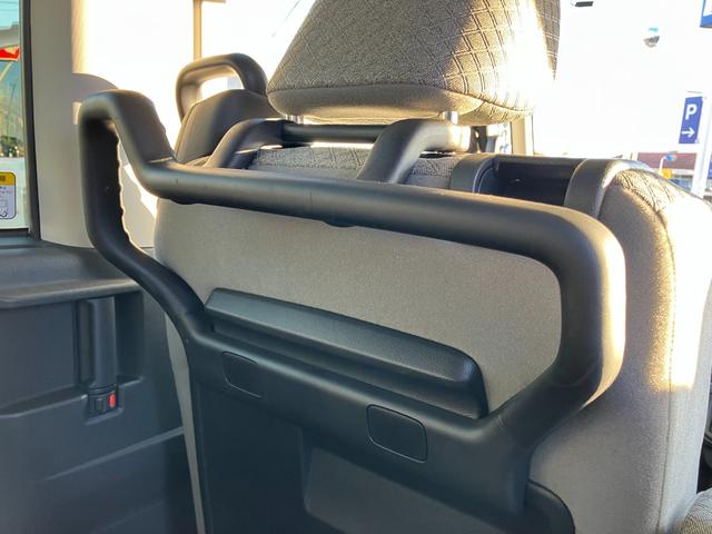 タントスローパーＸ１４インチフルホイールキャップ　フルＬＥＤヘッドランプ　オート格納式カラードドアミラー　左側パワースライドドア　ＴＦＴカラーマルチインフォメーションディスプレイ　フルファブリックシート（静岡県）の中古車