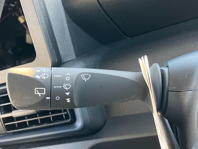 タントスローパーＸ１４インチフルホイールキャップ　フルＬＥＤヘッドランプ　オート格納式カラードドアミラー　左側パワースライドドア　ＴＦＴカラーマルチインフォメーションディスプレイ　フルファブリックシート（静岡県）の中古車