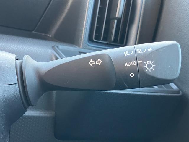 タントスローパーＸ１４インチフルホイールキャップ　フルＬＥＤヘッドランプ　オート格納式カラードドアミラー　左側パワースライドドア　ＴＦＴカラーマルチインフォメーションディスプレイ　フルファブリックシート（静岡県）の中古車