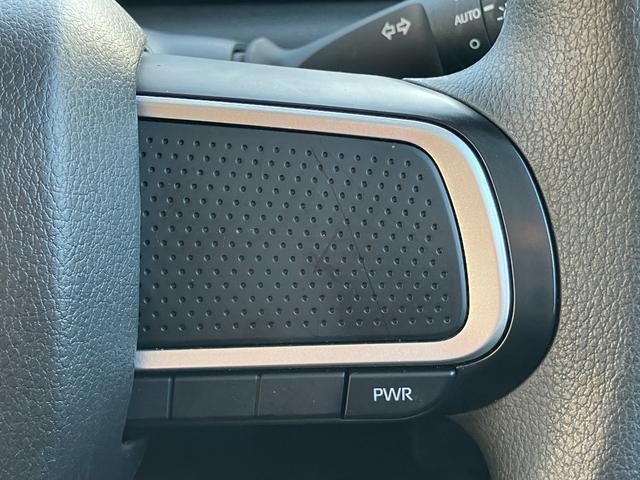 タントスローパーＸ１４インチフルホイールキャップ　フルＬＥＤヘッドランプ　オート格納式カラードドアミラー　左側パワースライドドア　ＴＦＴカラーマルチインフォメーションディスプレイ　フルファブリックシート（静岡県）の中古車