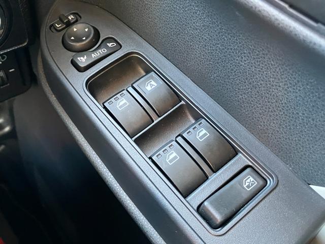 タントスローパーＸ１４インチフルホイールキャップ　フルＬＥＤヘッドランプ　オート格納式カラードドアミラー　左側パワースライドドア　ＴＦＴカラーマルチインフォメーションディスプレイ　フルファブリックシート（静岡県）の中古車