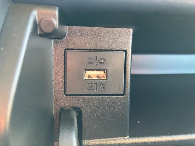 タントスローパーＸ１４インチフルホイールキャップ　フルＬＥＤヘッドランプ　オート格納式カラードドアミラー　左側パワースライドドア　ＴＦＴカラーマルチインフォメーションディスプレイ　フルファブリックシート（静岡県）の中古車