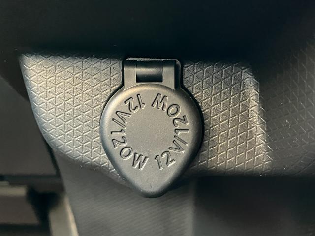 タントスローパーＸ１４インチフルホイールキャップ　フルＬＥＤヘッドランプ　オート格納式カラードドアミラー　左側パワースライドドア　ＴＦＴカラーマルチインフォメーションディスプレイ　フルファブリックシート（静岡県）の中古車