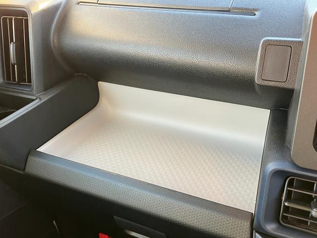 タントスローパーＸ１４インチフルホイールキャップ　フルＬＥＤヘッドランプ　オート格納式カラードドアミラー　左側パワースライドドア　ＴＦＴカラーマルチインフォメーションディスプレイ　フルファブリックシート（静岡県）の中古車