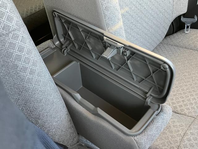 タントスローパーＸ１４インチフルホイールキャップ　フルＬＥＤヘッドランプ　オート格納式カラードドアミラー　左側パワースライドドア　ＴＦＴカラーマルチインフォメーションディスプレイ　フルファブリックシート（静岡県）の中古車