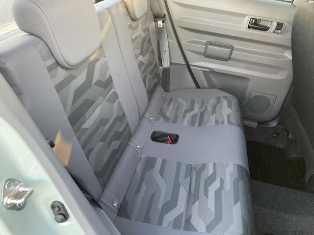 タフトＧ　ナビ付ナビ　１５インチアルミホイール　オートレベリング機能付フルＬＥＤヘッドランプ　ＬＥＤフォグランプ　本革巻ステアリングホイール　本革巻インパネセンターシフト（静岡県）の中古車