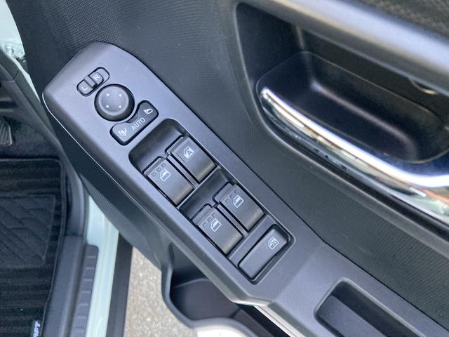 タフトＧ　ナビ付ナビ　１５インチアルミホイール　オートレベリング機能付フルＬＥＤヘッドランプ　ＬＥＤフォグランプ　本革巻ステアリングホイール　本革巻インパネセンターシフト（静岡県）の中古車