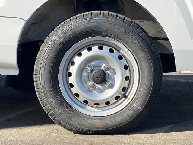 ハイゼットトラックスタンダード　農用スペシャル４ＷＤ　ＭＴ　マニュアルエアコン　クリーンエアフィルター　電動式パワーステアリング　　可倒式ドアミラー　ハロゲンヘッドライト（静岡県）の中古車