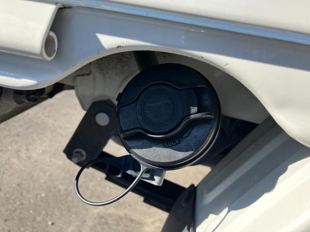 ハイゼットトラックスタンダード　農用スペシャル４ＷＤ　ＭＴ　マニュアルエアコン　クリーンエアフィルター　電動式パワーステアリング　　可倒式ドアミラー　ハロゲンヘッドライト（静岡県）の中古車