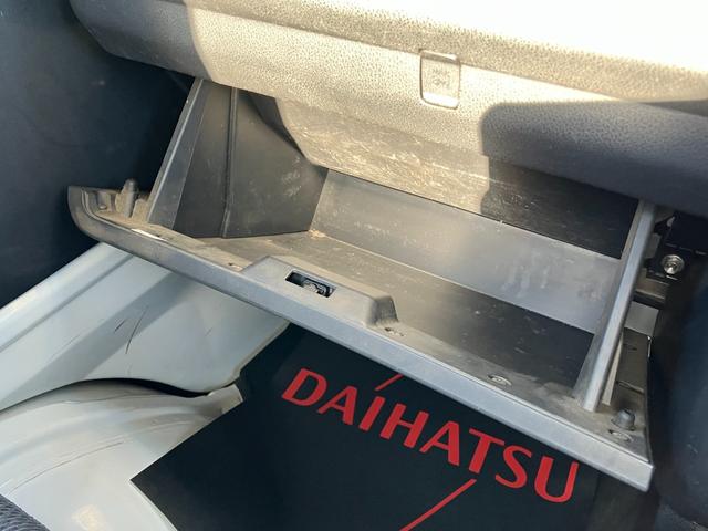 ハイゼットトラックスタンダード　農用スペシャル４ＷＤ　ＭＴ　マニュアルエアコン　クリーンエアフィルター　電動式パワーステアリング　　可倒式ドアミラー　ハロゲンヘッドライト（静岡県）の中古車