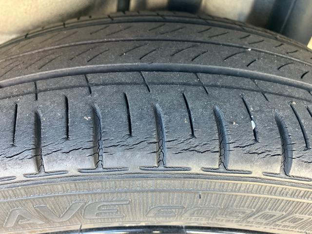 Ｎ−ＢＯＸカスタムＬターボ（静岡県）の中古車