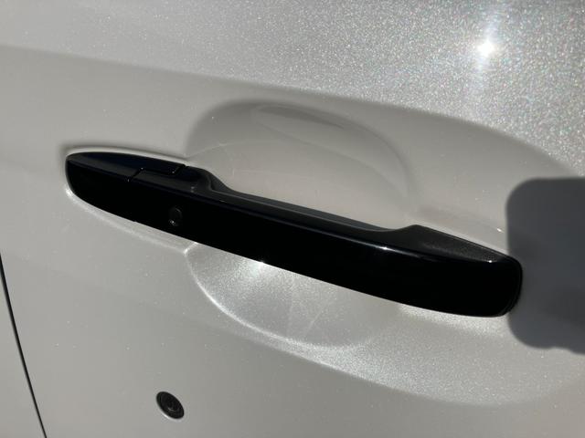 Ｎ−ＢＯＸカスタムＬターボ（静岡県）の中古車