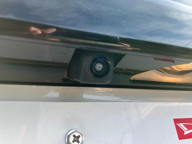 Ｎ−ＢＯＸカスタムＬターボ（静岡県）の中古車