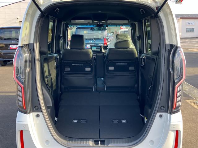 Ｎ−ＢＯＸカスタムＬターボ（静岡県）の中古車