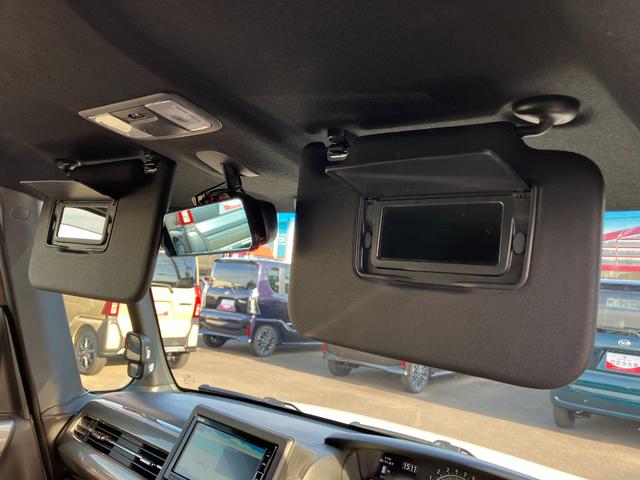 Ｎ−ＢＯＸカスタムＬターボ（静岡県）の中古車