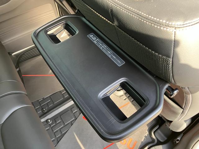 Ｎ−ＢＯＸカスタムＬターボ（静岡県）の中古車